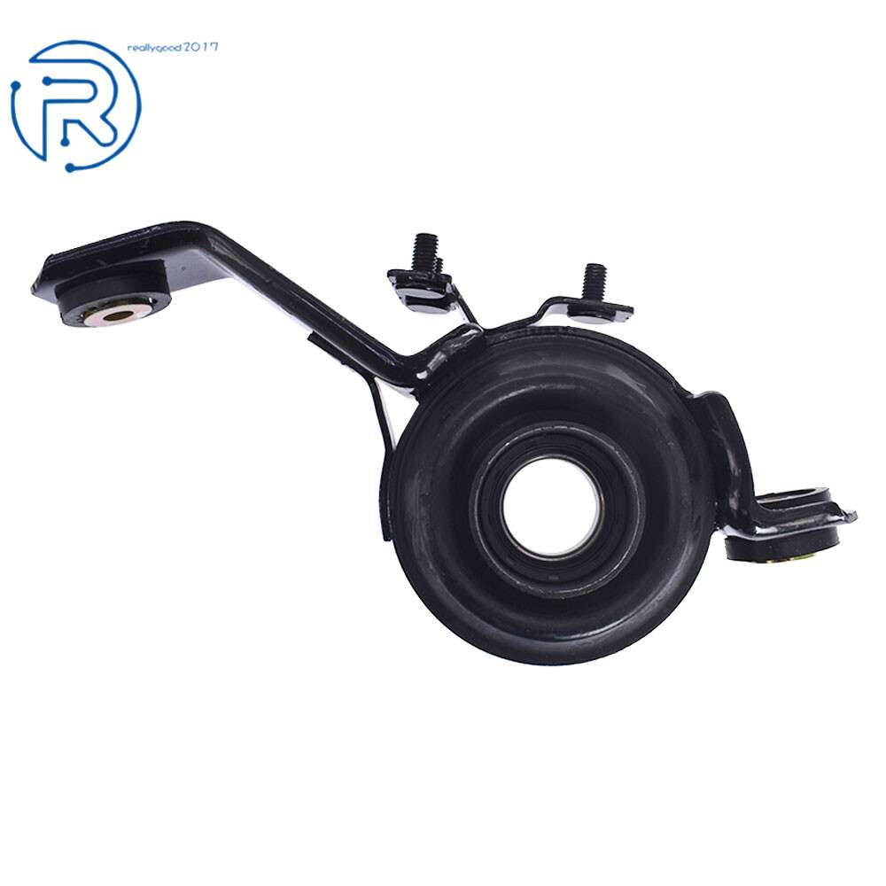 Drive Shaft Center Support Bearing For 07-17 Jeep Compass Patriot 2.0L 2.4L L4