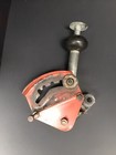 <!--F#f_0-->Shift Quadrant Speed Selector W/ Shifter 01023100 Ariens Snowblower 910019<!--F/-->