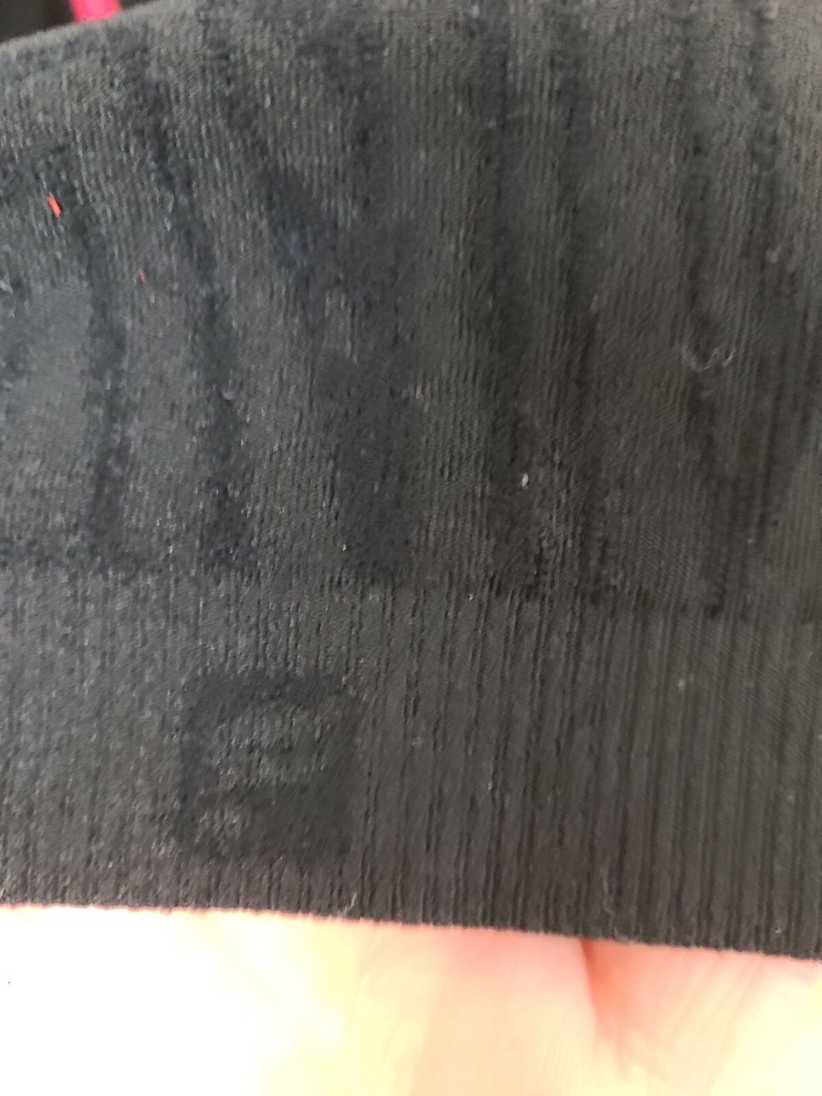 Fabletics Womens Athletic Jacket Small Black Full… - image 6