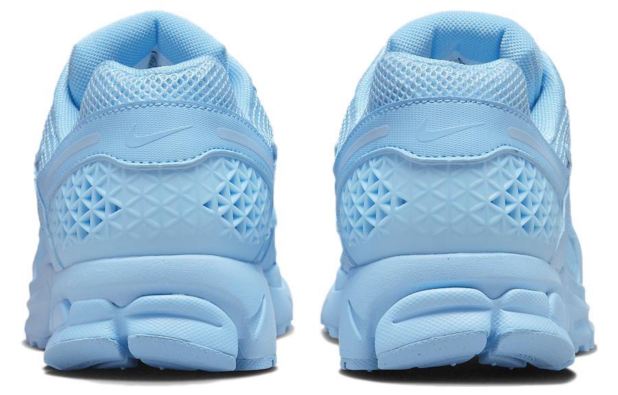 【NIKE】 Zoom Vomero 5 Lakeside HF5493-400 Buy Air Zoom Vomero 5 'Lakeside' - HF5493 400 | GOAT