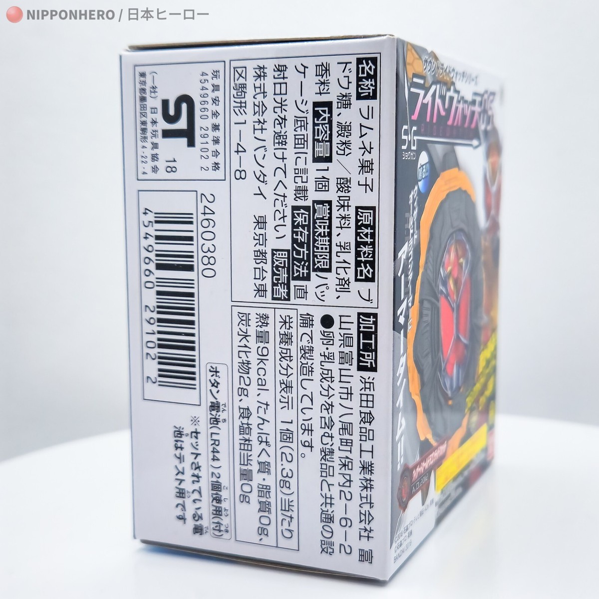 写真 Nissan Z Cars: 350Z, 240Z, Fairlady Z, 300Z & More | Nissan USA