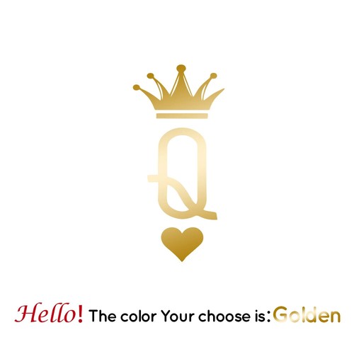 Calcomanías de vinilo adhesivas para casco de motor para calcomanía de decoración de casco de motocicleta nuevas - Imagen 20 de 23