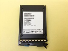 MZ-WLR30TB Samsung PM1733a 30.72TB NVMe PCIe4.0 U.2 2.5in SSD Hitachi M5B-R30RNC