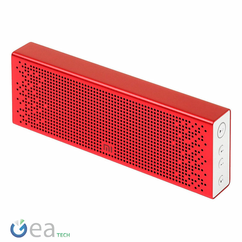 cassa anker soundcore mini