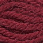 Bild 63 von 219