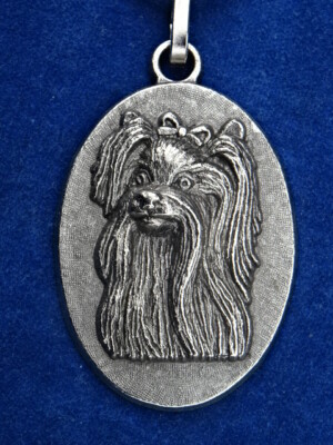 TOLLER SÜßes schönes süßes TOP ++ SCHLÜSSELANHÄNGER Key-ring - SHIH TZU - HUND Hund