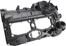 12-18 BMW N20 228i 320i 328i 528i xDrive X3 X5 X1 Z4 L4 2.0L Valve Cover Kit⭐F3⭐