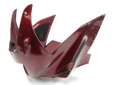 TETE DE FOURCHE KAWASAKI ZZR 600 1994-1996 / NE 20728