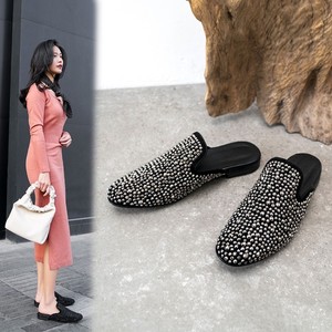 ladies fashion shoes