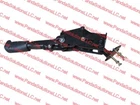 9166116-00 Parking brake assembly For Yale Forklift Truck YL916611600