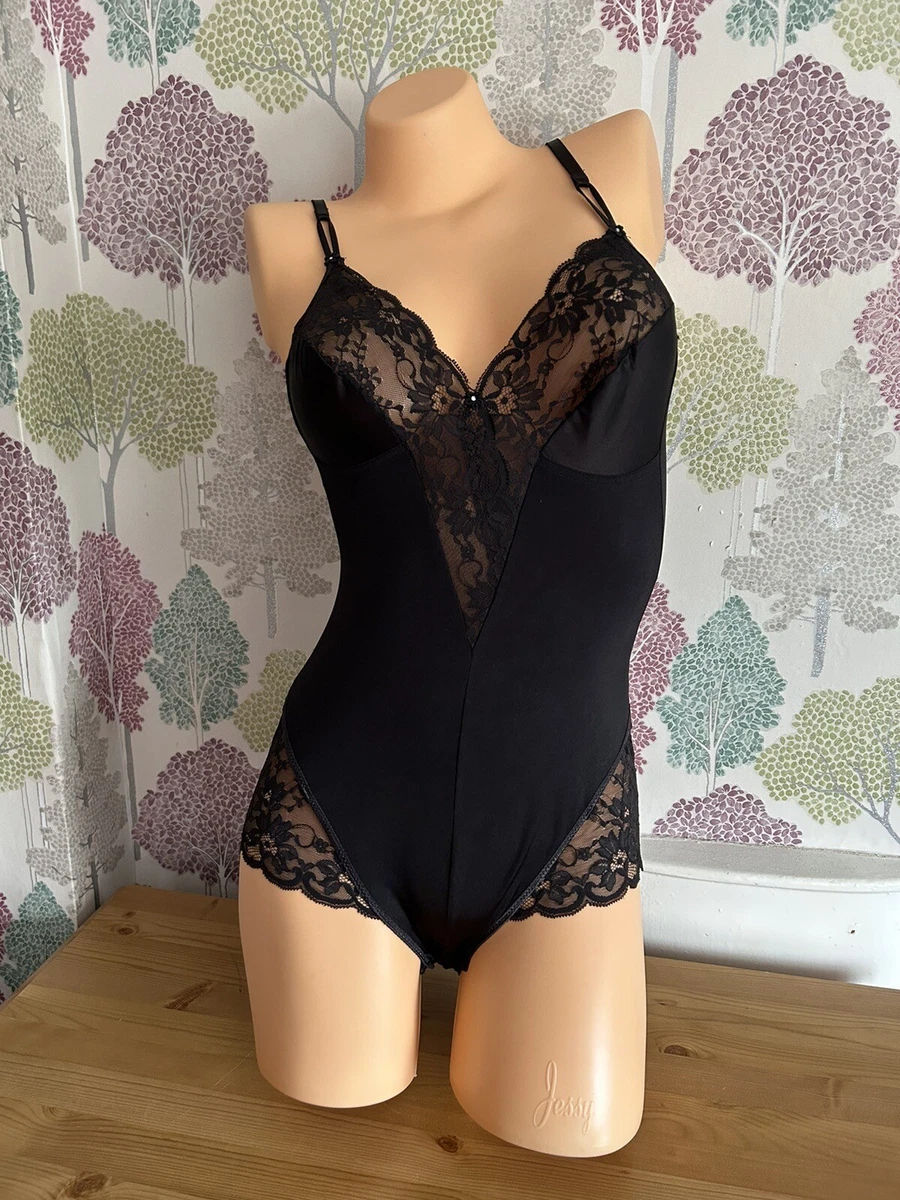 90's lingerie deals