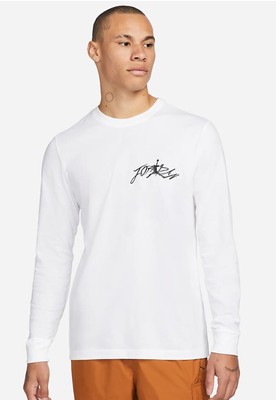 Nike Mens Air Jordan Dri-Fit Long 