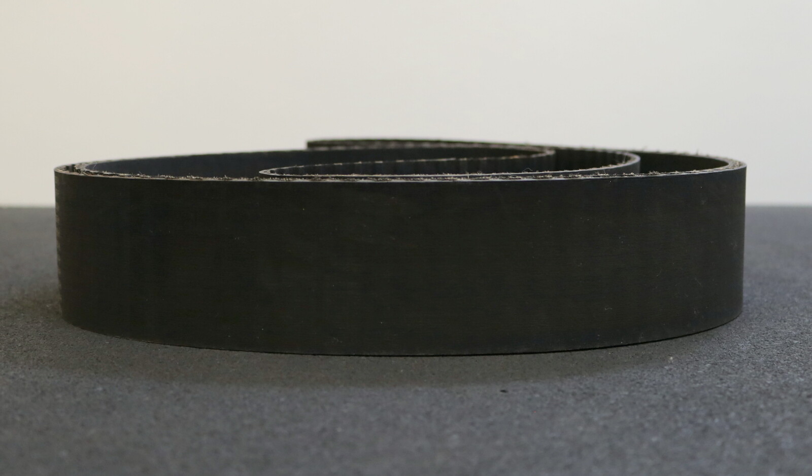 Picture 4 of 8