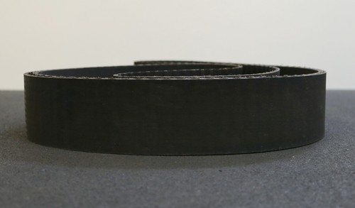 CONTITECH Zahnriemen Timing belt 1250H Breite 69mm Länge 3175mm unbenutzt - Picture 4 of 8