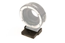 Extended Spacer for Metabones adapter Gen 2 and up