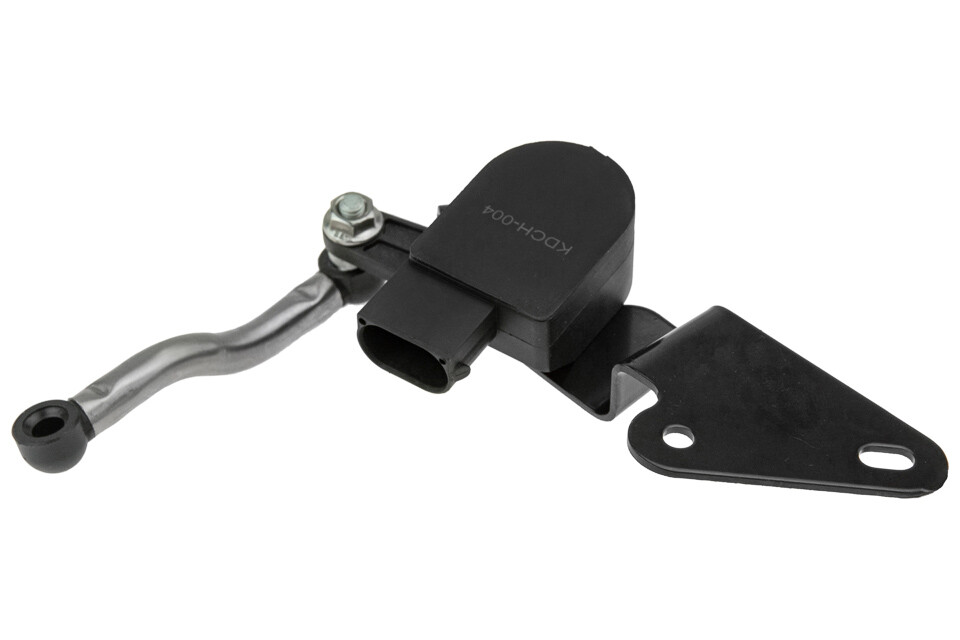 Correcteur d'Assiette Arrière Droit pour Ram 1500 suspension pneumatique