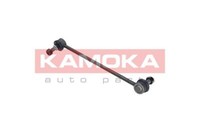 9030390 Kamoka Stange/Strebe, Stabilisator FüR Chevrolet,Opel