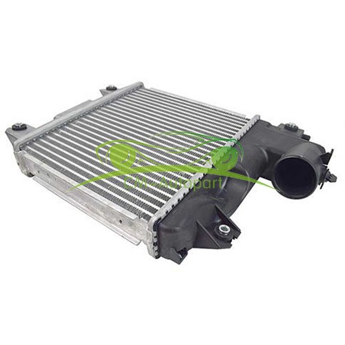 Conjunto de radiador intercooler 179400L060 apto para Toyota Hilux