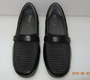 footsmart women's dress shoes