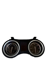 Compteur Alfa Romeo SPORTWAGON