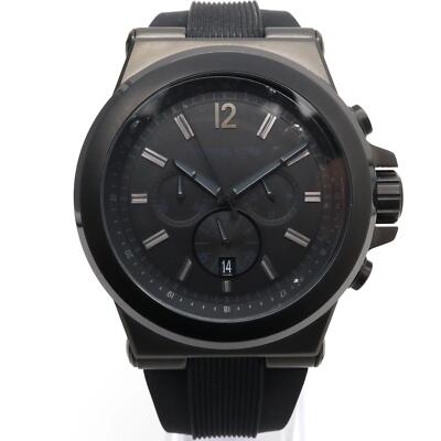 MICHAEL KORS 腕時計 s-l400.jpg