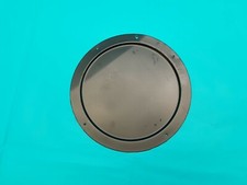 Mercedes W107 R107 SLC SL Innenraum Verkleidung Deckel Blende Abdeckblech