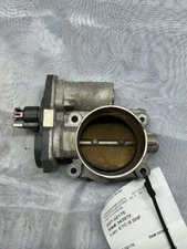 Throttle Body Throttle Valve Assembly Fits 07-11 ACADIA 230186