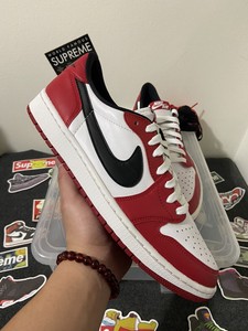 travis scott chicago 1