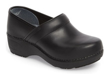 dansko xp 2.0 women's