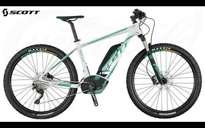 2017 mountain bike clearance