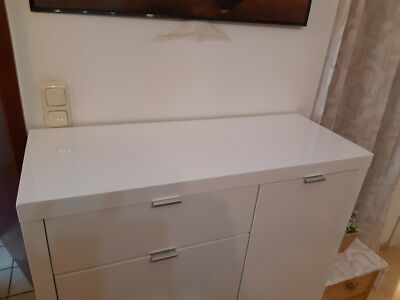 5mm Acrylglas Schwarz PLEXIGLAS Weiß Tisch Sideboard Kreise Zuschnitt FL25 5mm Acrylglas Schwarz PLEXIGLAS Weiß Tisch Sideboard Kreise Zuschnitt FL25