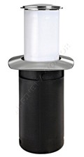 الإضاءة Osculati Aurora