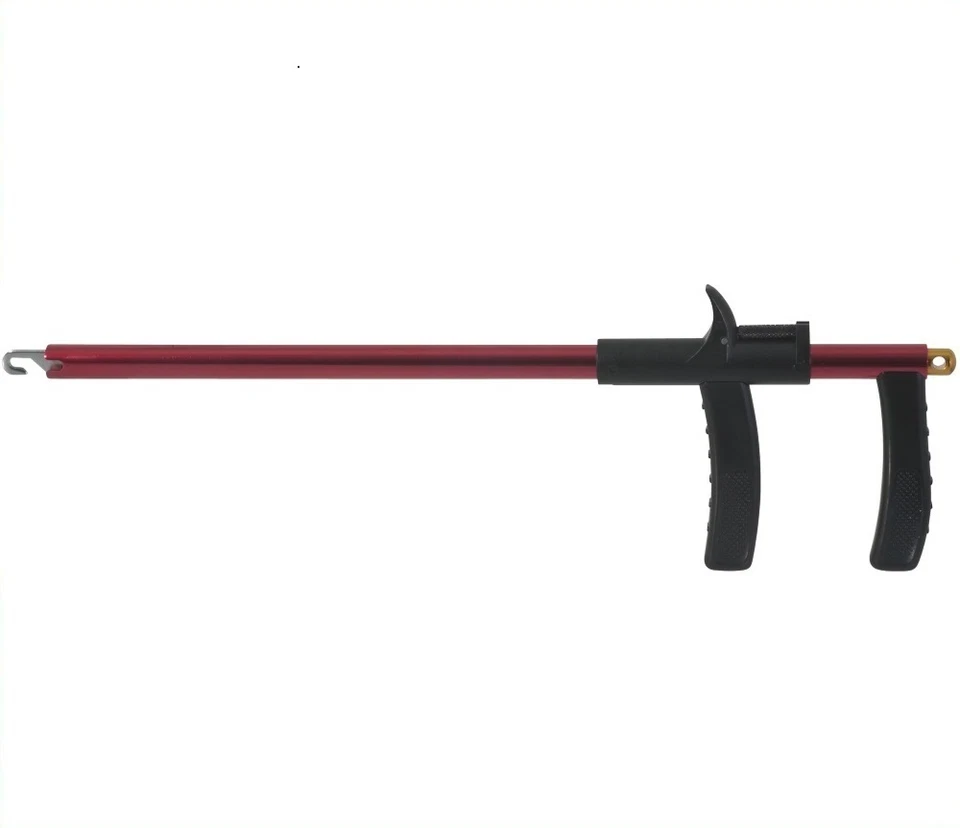 Sänger Uni Cat HOOK REMOVER XXL - Lösezange - Waller Hakenlöser 34cm - Bild 1 von 1