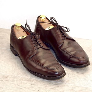 allen edmonds clark street