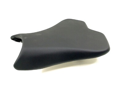 SIEGE AVANT Kawasaki ZX 6 R 2009-2012 (NINJA ZX-6R ZX600R) 2011