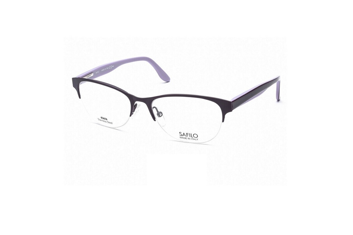 Очки EMOZIONI EM4370-ARR-53 Размер 53/17 / прямоугольные, АБСОЛЮТНО НОВЫЕ