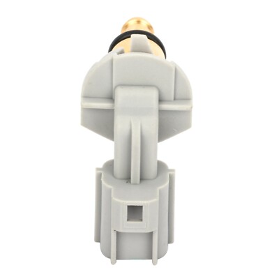 Coolant Temperature Sensor for Ford Focus Escape Taurus Mazda MPV Fusion MKZ