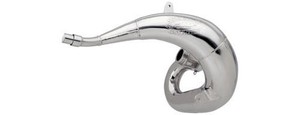 fmf gnarly pipe