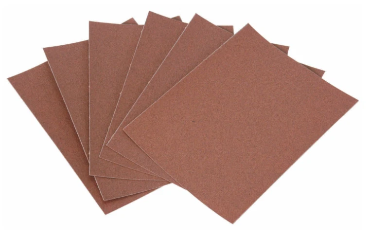 Sandpaper ebay deals