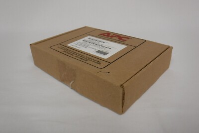 APC - 20ft Leak Sensor Extension Cable (AP9326) (No Zip Ties)