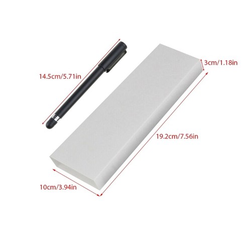 Active Stylus for Touch Pen For Yoga Book YB1-X90L YB1-X90F YB1-X91L YB1-X - Zdjęcie 8 z 8