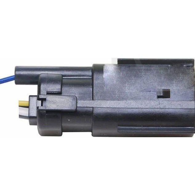 Датчик кислорода 234-5150 Denso O2 UPSTREAM новый для Jeep Cherokee Dodge Dart 200 - Изображение 2 из 3