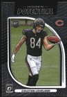 2025 Optic Colston Loveland Base (Raw)