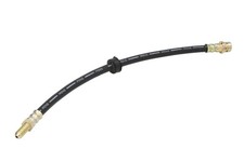 Flexible de frein Ford TOURNEO