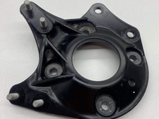 BMW M3 sospensione puntone torretta supporto sinistro G80 2023 8076673