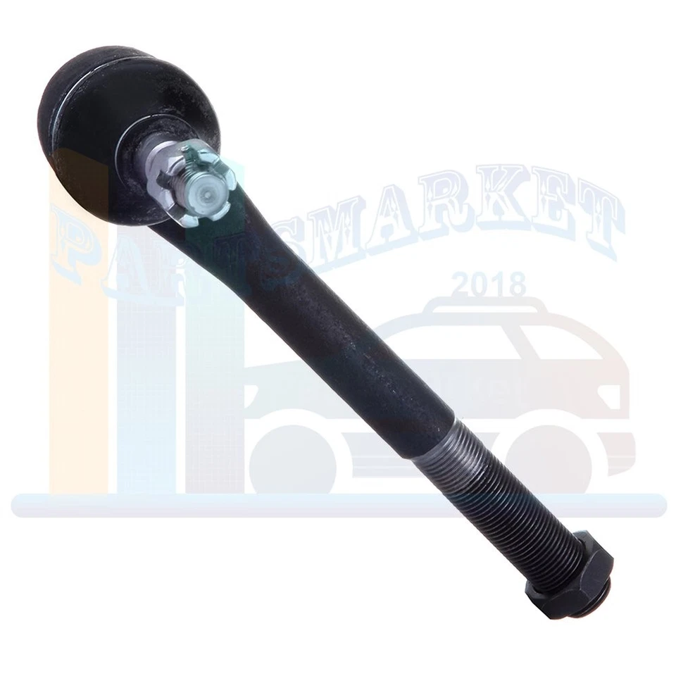 Set Of 8 For 1990-2000 GMC C3500 New Front Lower Control Arms Tie Rod Ends Kit Foto 4 de 4