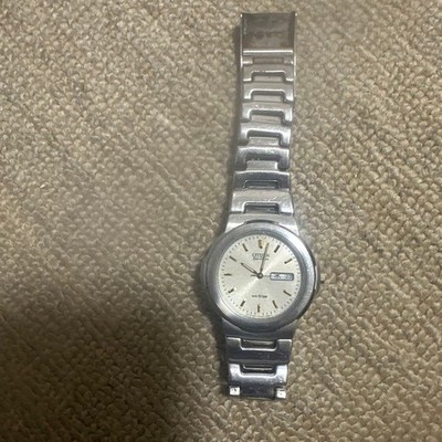 CITIZEN GN-4W-S