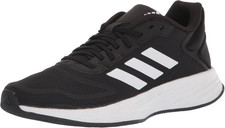 Adidas Boys' Duramo 10 Running Sneakers