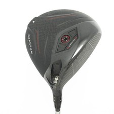 Callaway Golf MAX FAST 10.5 Regular RH 46in Driver SPDSTAR 40 HC 281g