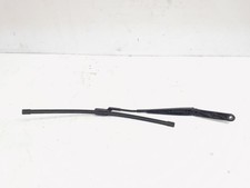 Wischerarm vorne VW Passat B6 Variant 3C5 3C1955409C P20955205